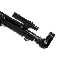Teleskop CELESTRON PowerSeeker 60 AZ Refractor