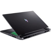 Laptop ACER Nitro 17 NH.QSCEX.006 / Ryzen 9 8945HS, 32GB, 1TB SSD, nVidia GeForce RTX 4070, 17.3" QHD 165Hz IPS, bez OS, crni