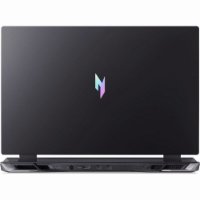 Laptop ACER Nitro 17 NH.QSCEX.006 / Ryzen 9 8945HS, 32GB, 1TB SSD, nVidia GeForce RTX 4070, 17.3" QHD 165Hz IPS, bez OS, crni