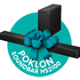 Hisense poklon soundbar HS2100