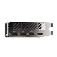 Grafička kartica GIGABYTE GeForce RTX 4060 Ti Eagle OC 8G, 8GB GDDR6