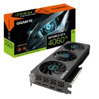 Grafička kartica GIGABYTE GeForce RTX 4060 Ti Eagle OC 8G, 8GB GDDR6