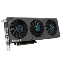 Grafička kartica GIGABYTE GeForce RTX 4060 Ti Eagle OC 8G, 8GB GDDR6