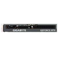 Grafička kartica GIGABYTE GeForce RTX 4060 Ti Eagle OC 8G, 8GB GDDR6