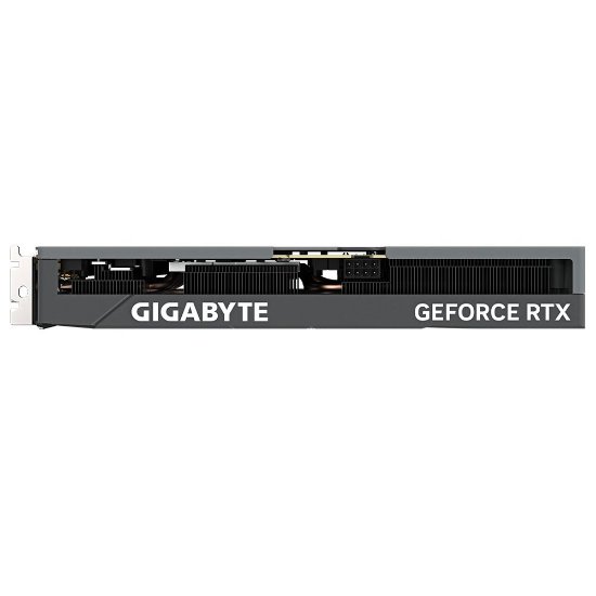 Grafička kartica GIGABYTE GeForce RTX 4060 Ti Eagle OC 8G, 8GB GDDR6