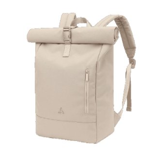 Ruksak za laptop SBOX Jakarta NSS-19368BE, 15.6", bež