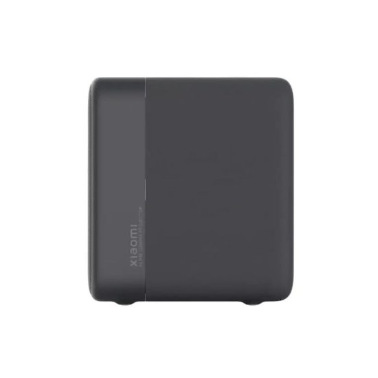 Projektor XIAOMI Mi Smart L1 Pro, FullHD 1920x1080, 400 ANSI, 2GB, 16GB, WiFi, BT, HDMI