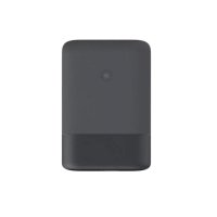 Projektor XIAOMI Mi Smart L1 Pro, FullHD 1920x1080, 400 ANSI, 2GB, 16GB, WiFi, BT, HDMI