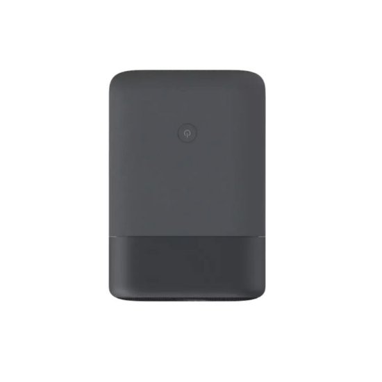 Projektor XIAOMI Mi Smart L1 Pro, FullHD 1920x1080, 400 ANSI, 2GB, 16GB, WiFi, BT, HDMI