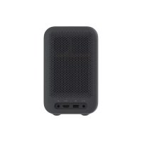 Projektor XIAOMI Mi Smart L1 Pro, FullHD 1920x1080, 400 ANSI, 2GB, 16GB, WiFi, BT, HDMI
