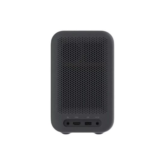 Projektor XIAOMI Mi Smart L1 Pro, FullHD 1920x1080, 400 ANSI, 2GB, 16GB, WiFi, BT, HDMI
