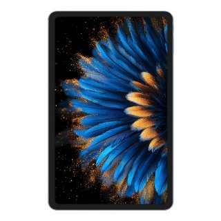 Tablet BLACKVIEW MEGA 2, 12", WiFi, 12GB, 256GB, Android 15, zeleni + tipkovnica, miš, futrola, stylus