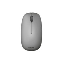 Tipkovnica + miš ASUS W5000, siva