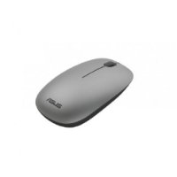 Tipkovnica + miš ASUS W5000, siva