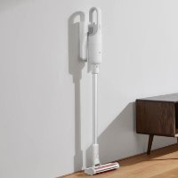Usisavač XIAOMI Mi Vacuum Cleaner Light