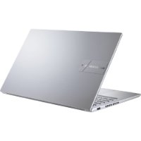 Laptop ASUS VivoBook M1505YA-L1261W / Ryzen 7 7730U, 16GB, 1TB SSD, AMD Radeon Graphics, 15.6" FHD OLED, Windows 11, srebrni