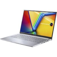 Laptop ASUS VivoBook M1505YA-L1261W / Ryzen 7 7730U, 16GB, 1TB SSD, AMD Radeon Graphics, 15.6" FHD OLED, Windows 11, srebrni