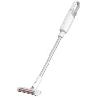 Usisavač XIAOMI Mi Vacuum Cleaner Light