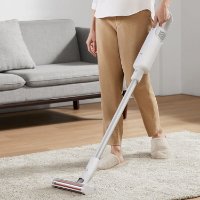 Usisavač XIAOMI Mi Vacuum Cleaner Light