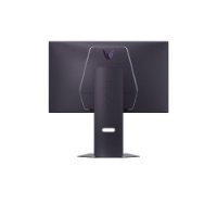 Gaming monitor 27" LG 27G850A-B, 4K UHD, IPS, 240Hz, 1ms, 450cd/m2, FreeSync, crni