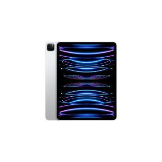 Tablet APPLE iPad PRO (6th Gen.), 12.9", WiFi, 128GB, mnxq3hc/a, srebrni