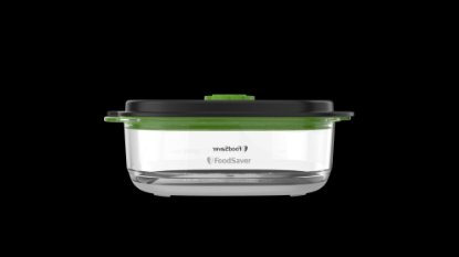 Posuda za vakumiranje FOODSAVER FFC021X01, NEW FRESH, 700 ML