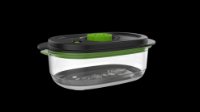 Posuda za vakumiranje FOODSAVER FFC021X01, NEW FRESH, 700 ML
