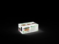 Posuda za vakumiranje FOODSAVER FFC021X01, NEW FRESH, 700 ML