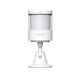 Senzor pokreta AQARA Smart Motion Sensor P1, bijeli