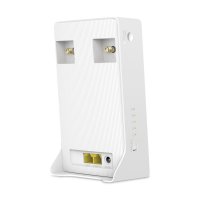 Router MERCUSYS AC1200 MB130-4G, 4G LTE, 300Mbps, bežični