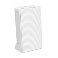 Router MERCUSYS AC1200 MB130-4G, 4G LTE, 300Mbps, bežični