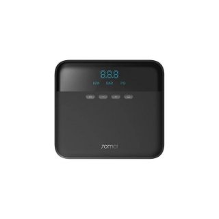 Kompresor 70MAI Air Compressor Lite, za automobil, 11 bara