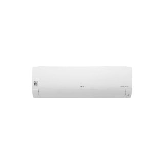 Klima uređaj LG S18EC SET, hlađenje 5,0 kW, grijanje 5,4 kW, Inverter, energetski razred A++/A+, bijela