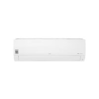 Klima uređaj LG S24EC SET,hlađenje 6,6 kW, grijanje 7,0 kW, Inverter, energetski razred A++/A+, bijela