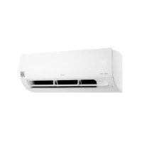 Klima uređaj LG S24EC SET,hlađenje 6,6 kW, grijanje 7,0 kW, Inverter, energetski razred A++/A+, bijela