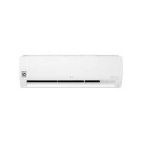 Klima uređaj LG S24EC SET,hlađenje 6,6 kW, grijanje 7,0 kW, Inverter, energetski razred A++/A+, bijela