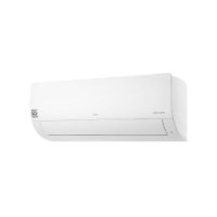 Klima uređaj LG S24EC SET,hlađenje 6,6 kW, grijanje 7,0 kW, Inverter, energetski razred A++/A+, bijela
