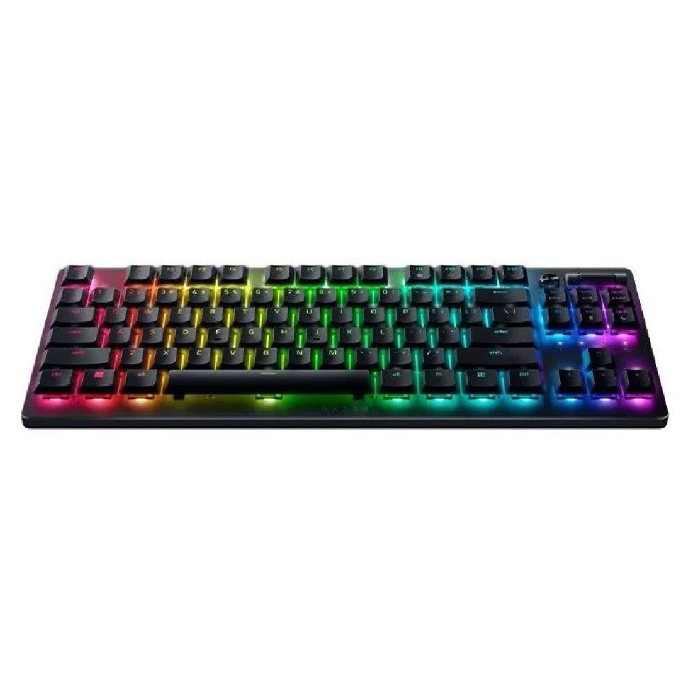Tipkovnica RAZER Deathstalker V2 Pro Tenkeyless | Links