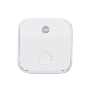 WiFi Bridge YALE Wi-Fi Connect, za pametnu bravu Linus