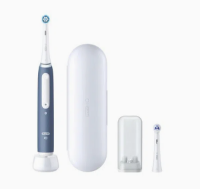 Električna četkica za zube ORAL-B iO, My way Ocean blue