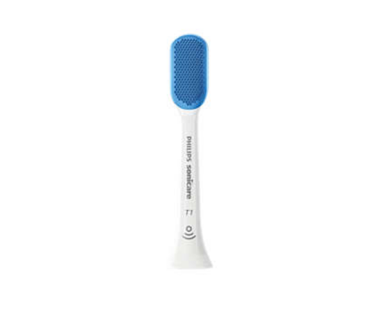Četkice za jezik PHILIPS HX8072/01, 2 kom