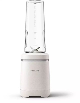 Blender PHILIPS HR2500/00, 350W, bijeli