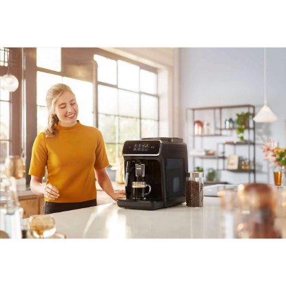 Aparat za kavu PHILIPS EP3221/40, potpuno automatski