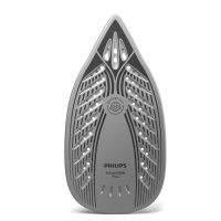 Parna postaja PHILIPS GC7933/30, 2400 W, 6,5 bara, 450 g/min, 1,5 l, ljubičasta
