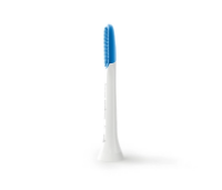 Četkice za jezik PHILIPS HX8072/01, 2 kom