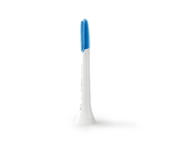 Četkice za jezik PHILIPS HX8072/01, 2 kom