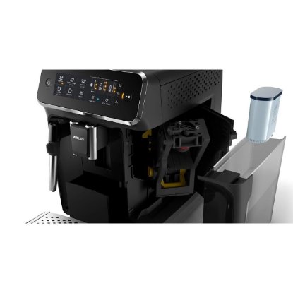 Aparat za kavu PHILIPS EP3221/40, potpuno automatski