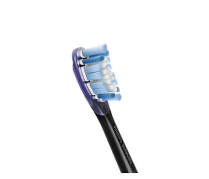 Zamjenske glave četkice za zube PHILIPS HX9052/33, 2 kom