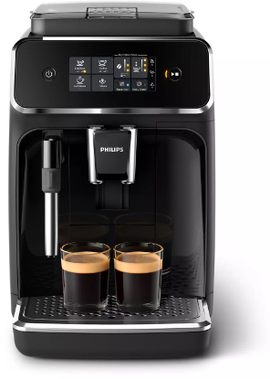 Aparat za kavu PHILIPS EP2224/40, potpuno automatski