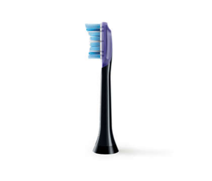 Zamjenske glave četkice za zube PHILIPS HX9052/33, 2 kom